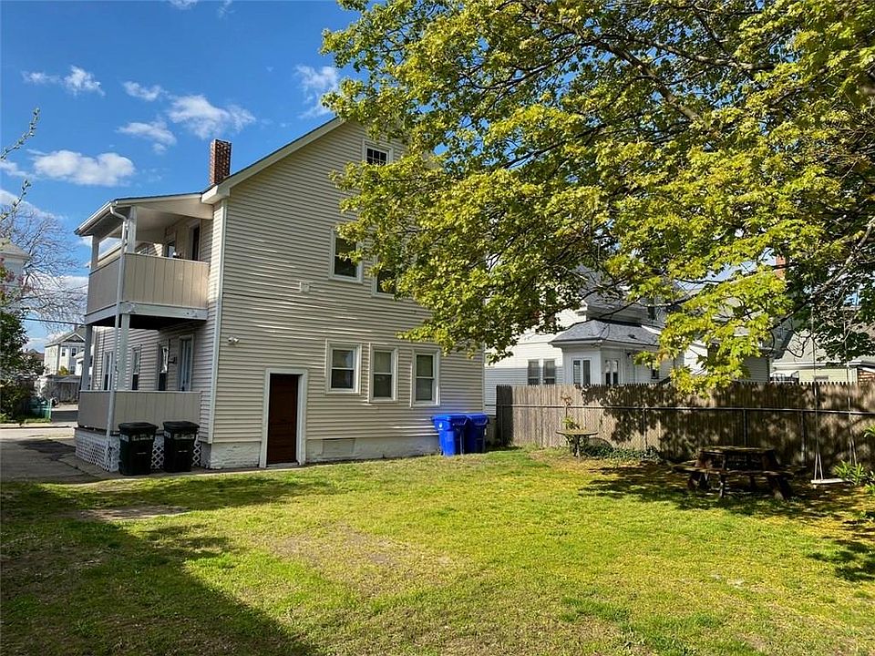 101 Coyle Ave, Pawtucket, RI 02861 Zillow