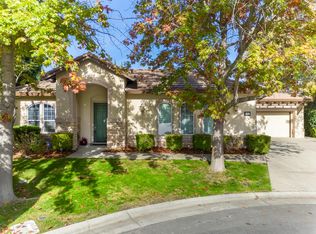 11 Ost Pl, Sacramento, CA 95835