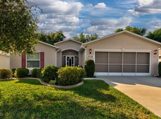 27128 Stoney Brook Dr, Leesburg, FL 34748