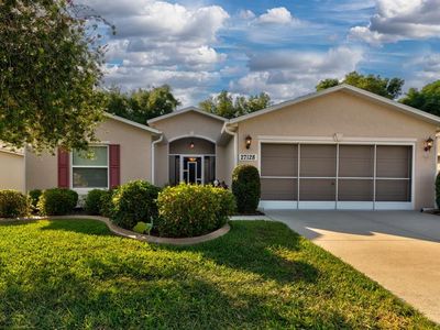27128 Stoney Brook Dr, Leesburg, FL, 34748