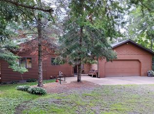 10087 Maple Ridge Rd, Garrison, MN 56450