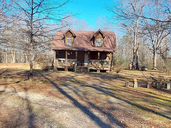 3rd image of 198 Norris Dr