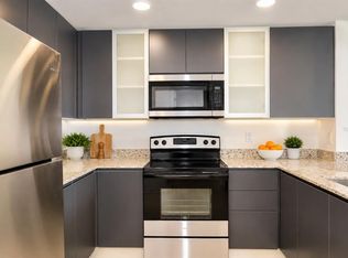 5579 Millenia Park Blvd #311, Orlando, FL 32839