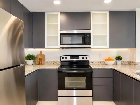 5579 Millenia Park Blvd #311, Orlando, FL 32839