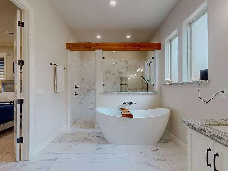 112 Pindo Palm Dr — Photo 26