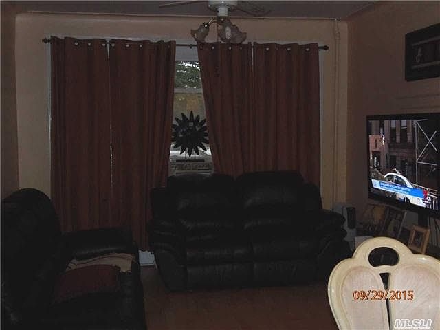 1st image of 6134 55th Dr