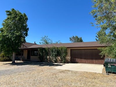 25354 Divinci Ave, Lancaster, CA, 93536