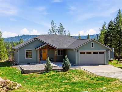 34212 N Vista Point Lane, Deer Park, WA, 99006