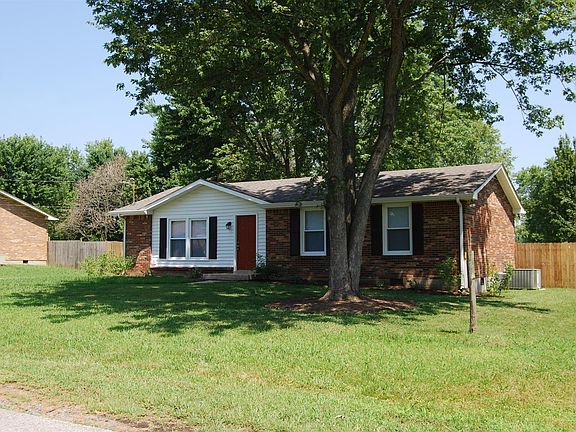 2nd image of 513 Jewel Dr