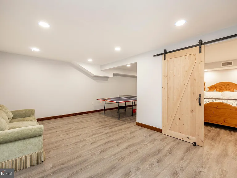 1212 Acacia Dr — Photo 49