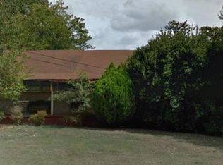 7054 Green Valley Ln, Riverdale, GA 30274