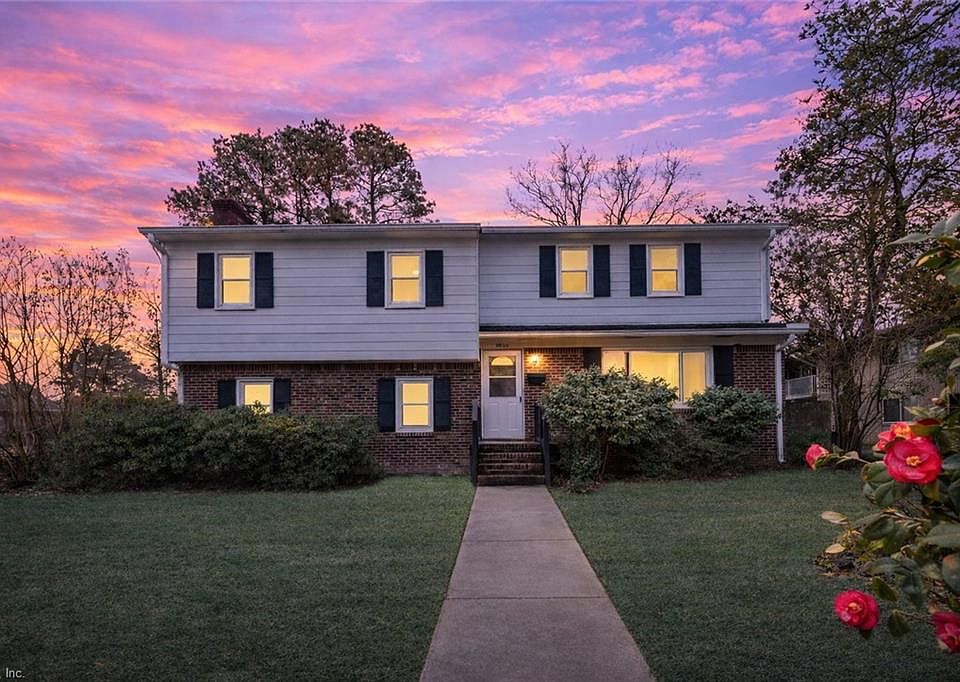1st image of 5823 Frament Ave