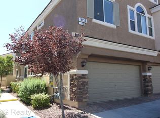 9133 Forest Willow Ave UNIT 103, Las Vegas, NV 89149
