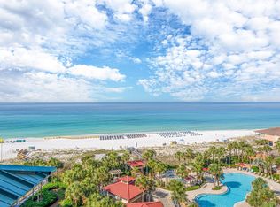 4623 Southwinds Dr #9, Miramar Beach, FL 32550