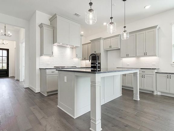 5th image of 27106 Waxhaw Ct