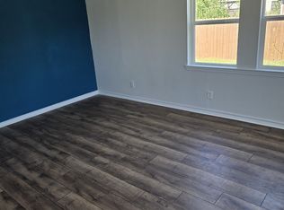 3701 Amoor St, Houston, TX 77029