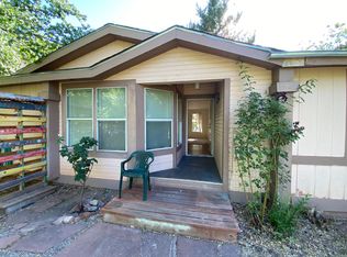 30, Durango, CO 81301