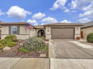 233 Moorpark Dr, Hollister, CA 95023