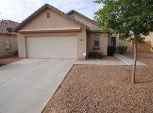 3901 E Ironhorse Rd, Gilbert, AZ 85297