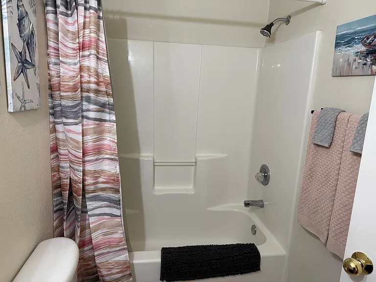 113 Plateau Ct #D — Photo 5
