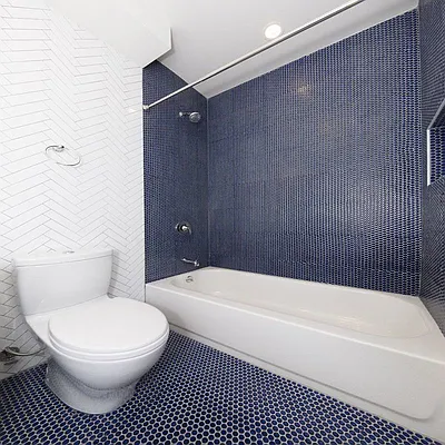 Rented by Avenues Real Estate | media 6