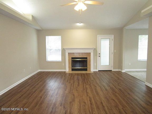 2nd image of 7908 Collins Bay Ct