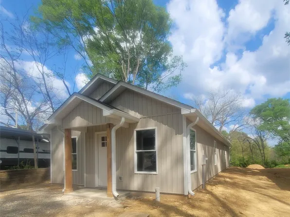 810 Long St, Albemarle, NC 28001