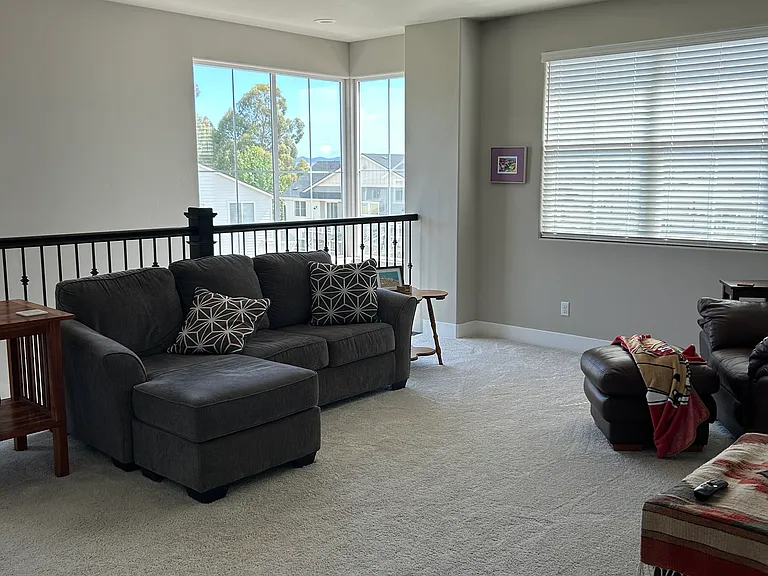 3790 Park Ridge Ln — Photo 8