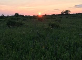 LOT Four Tubolino Rd, Clayton, NY 13624