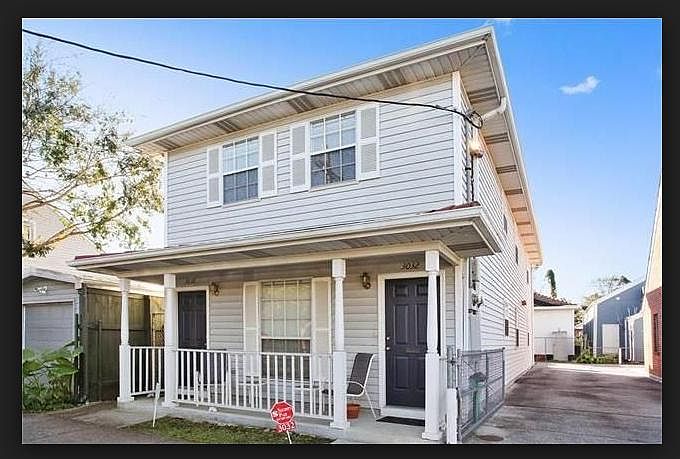 1st image of 3030 Ponce De Leon St