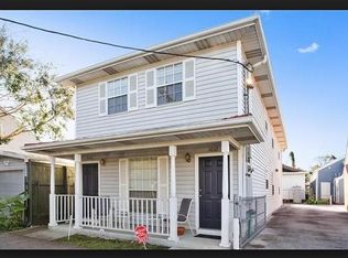 3030 Ponce De Leon St, New Orleans, LA 70119