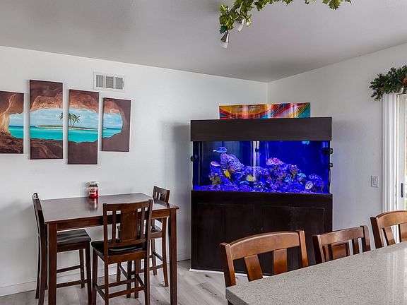 5th image of 3526 Ponderosa Dr