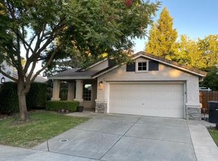 1517 Alyssum Way, Roseville, CA 95747