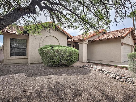 2nd image of 14214 N Silverado Dr