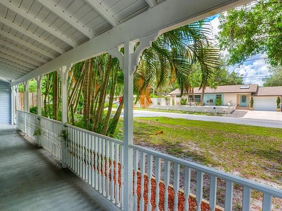 5th image of 2903 Stoneland Ln
