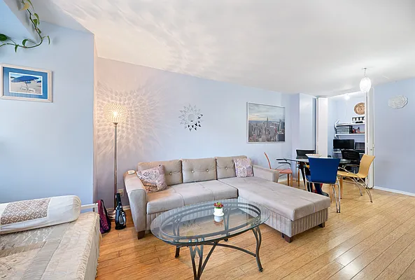 Sold by Welcome Home Real Estate | media 22