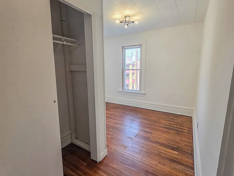 346 E 12th Ave #1 — Photo 40