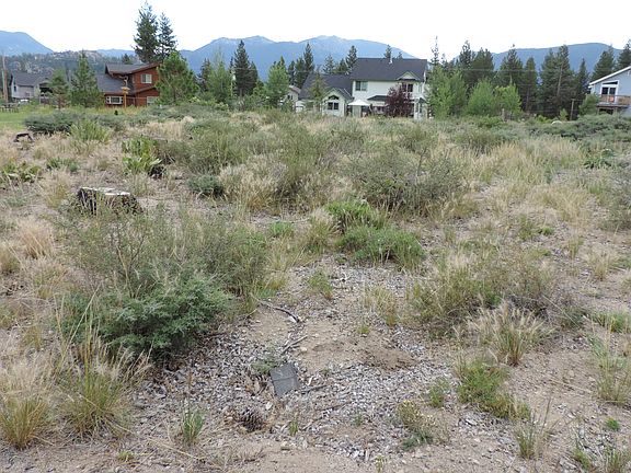 2nd image of 1360 Mount Olympia Cir