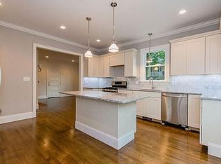 1144 Adams St #1, Dorchester, MA 02124