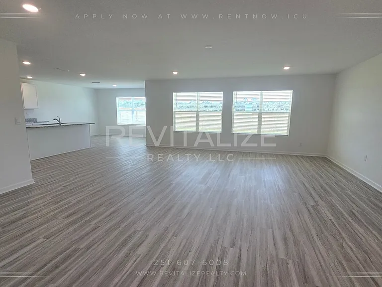 22052 Aleutian Ave — Photo 4