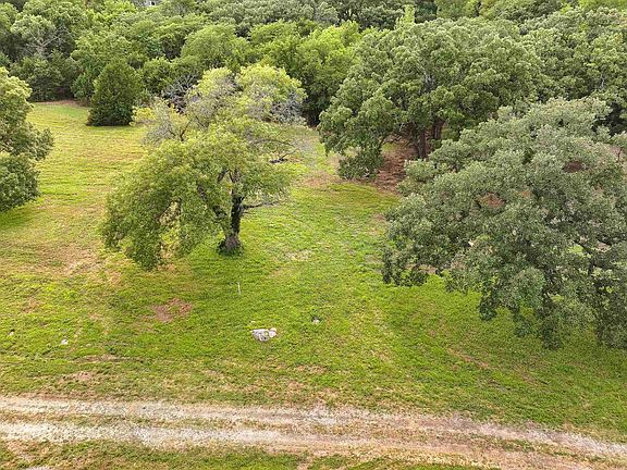 4th image of 24780 Trail Ridge Rd Lot 1