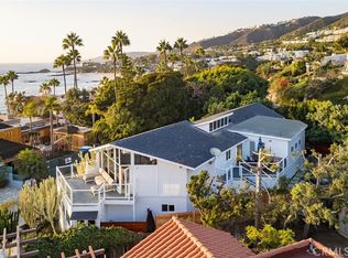 2 Camel Point Dr, Laguna Beach, CA 92651