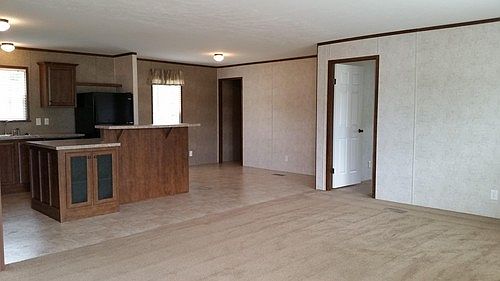 3rd image of 723 Gala Dr