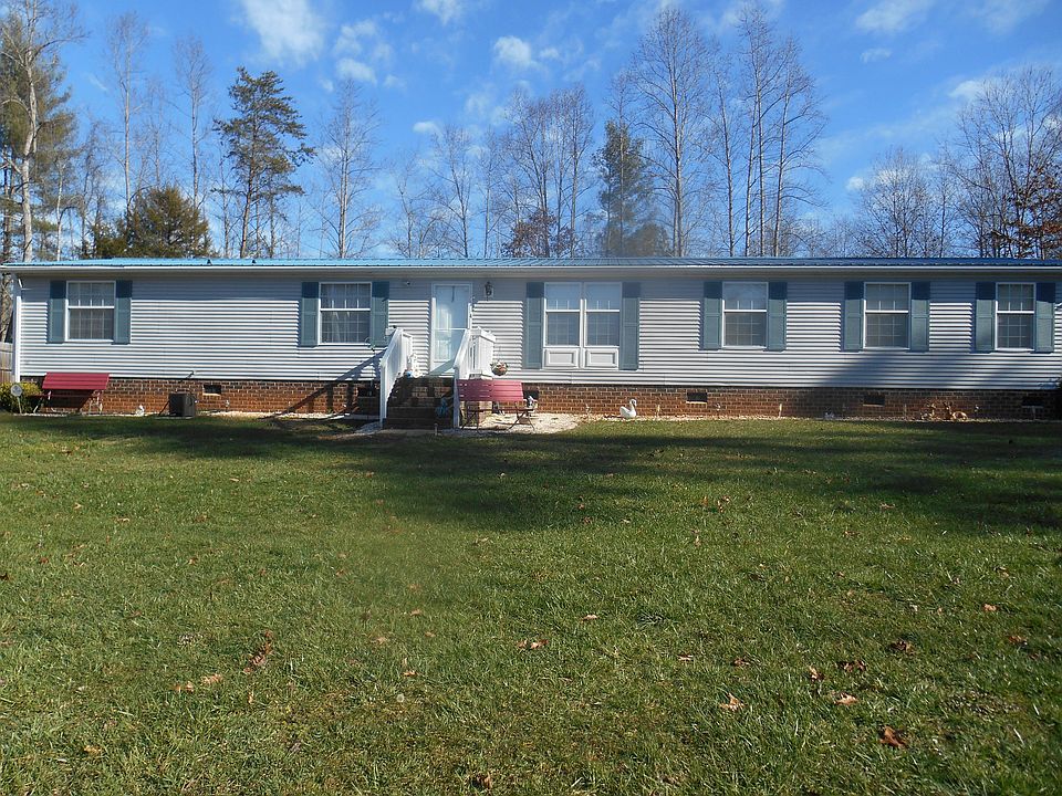 1st image of 5658 Langford Ct