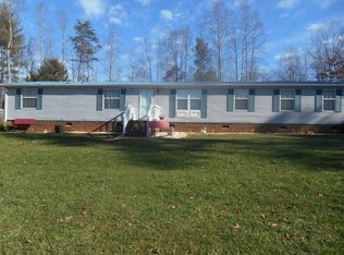 5658 Langford Ct, Granite Falls, NC 28630