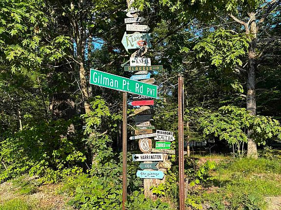 2nd image of 00 Gilman Point Road
