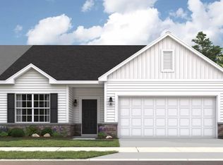 3803 Countryside Dr, Portage, IN 46368