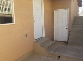 20 S 100 E #C, La Verkin, UT 84745