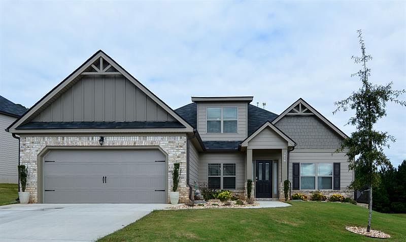 1st image of 3818 Lake End Dr