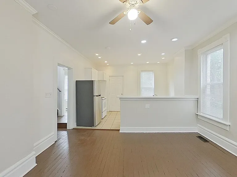 1695 E Weber Rd — Photo 12
